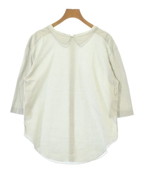 Trebarrabi เสื้อสตรี