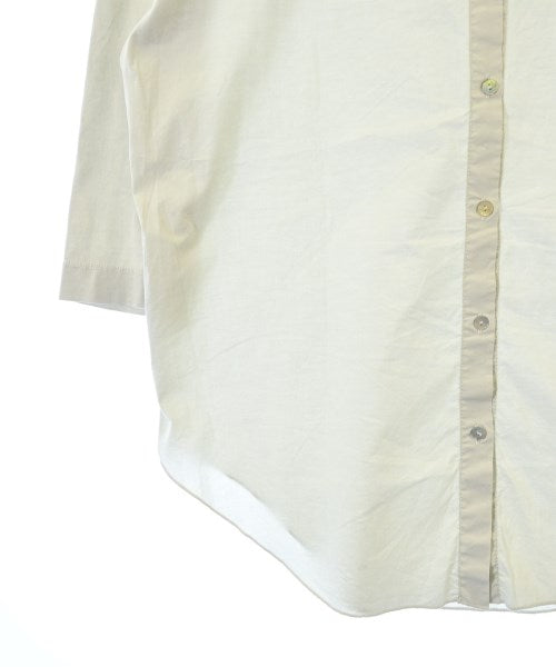 Trebarrabi เสื้อสตรี