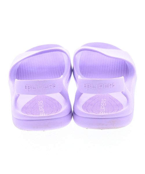BLIPERS รองเท้าแตะ