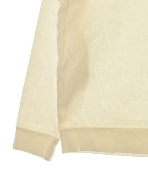 FORMAL JERSEY เสื้อยืด/เสื้อท็อปส์
