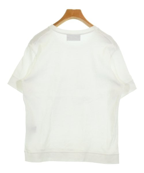 FORMAL JERSEY เสื้อยืด/เสื้อท็อปส์