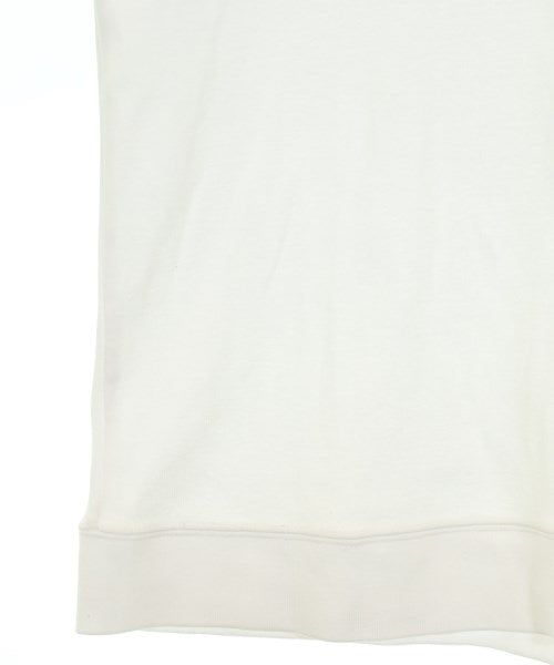 FORMAL JERSEY เสื้อยืด/เสื้อท็อปส์