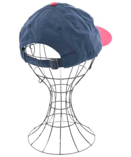 PASADENA LEISURE CLUB หมวกแก๊ป