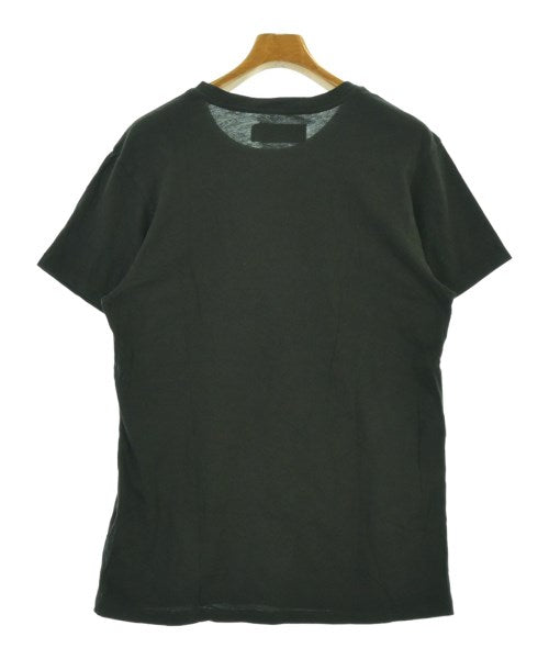 PASADENA LEISURE CLUB เสื้อยืด/เสื้อท็อปส์