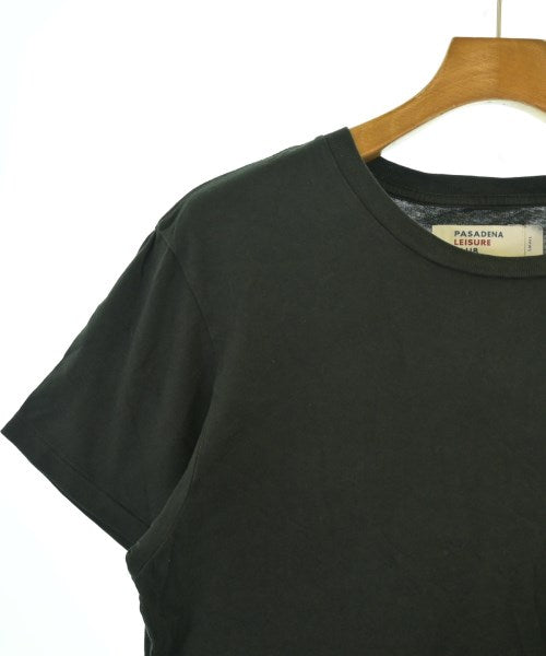 PASADENA LEISURE CLUB เสื้อยืด/เสื้อท็อปส์