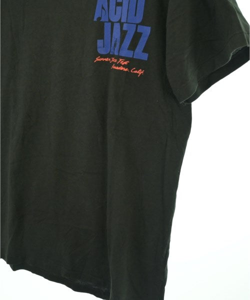 PASADENA LEISURE CLUB เสื้อยืด/เสื้อท็อปส์