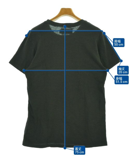 PASADENA LEISURE CLUB เสื้อยืด/เสื้อท็อปส์