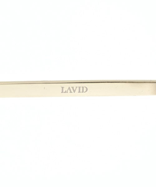LAVID แว่นกันแดด