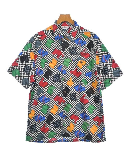 RALPH MARLIN เสื้อลำลอง