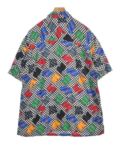 RALPH MARLIN เสื้อลำลอง