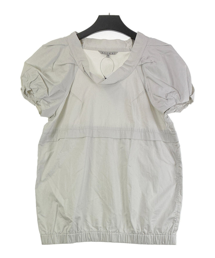 KOOKAI เสื้อสตรี
