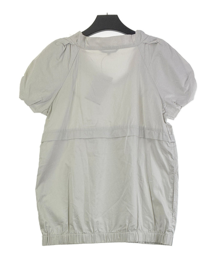 KOOKAI เสื้อสตรี