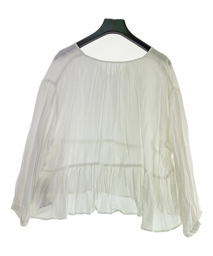 Ray Beams เสื้อสตรี