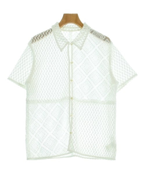 Ray Beams เสื้อสตรี