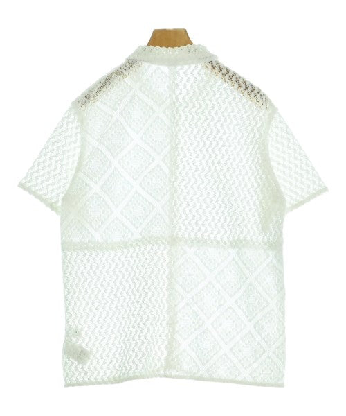 Ray Beams เสื้อสตรี