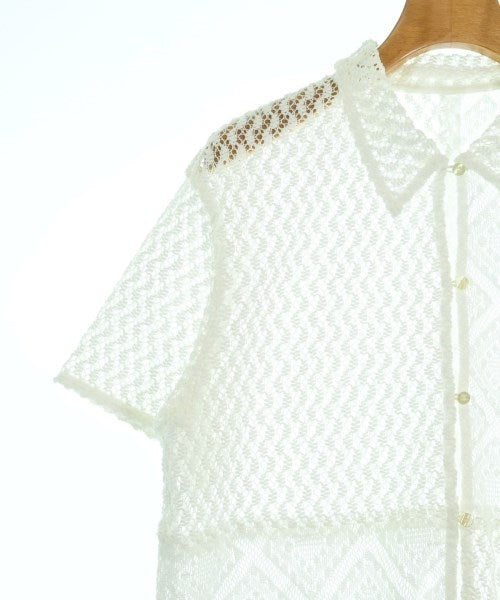Ray Beams เสื้อสตรี