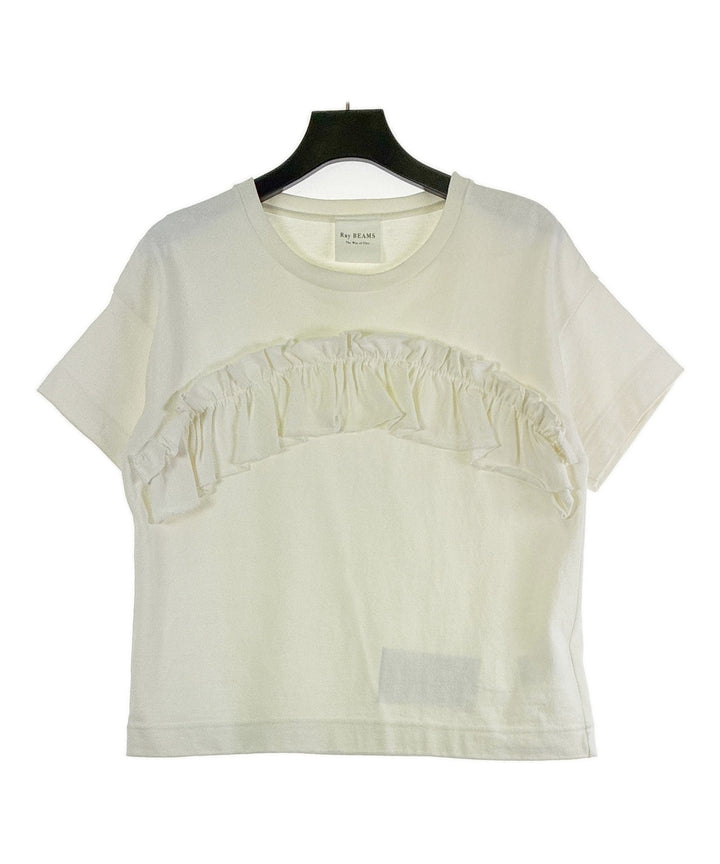 Ray Beams เสื้อยืด/เสื้อท็อปส์