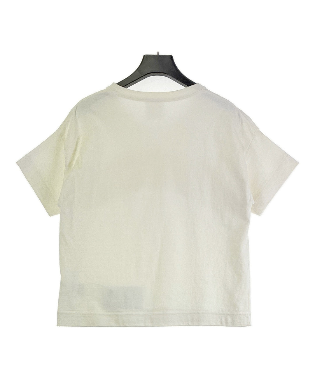 Ray Beams เสื้อยืด/เสื้อท็อปส์