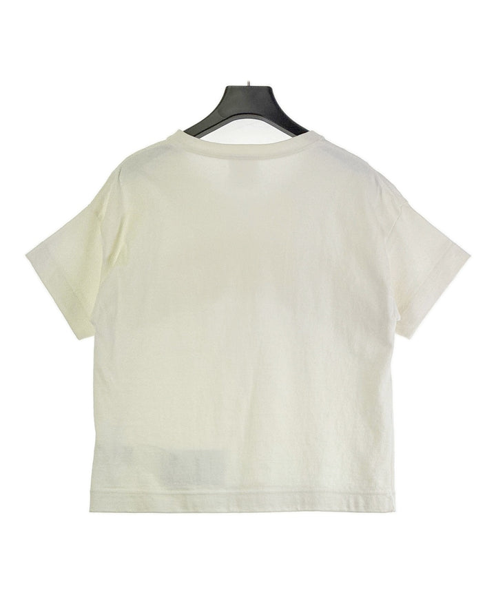 Ray Beams เสื้อยืด/เสื้อท็อปส์