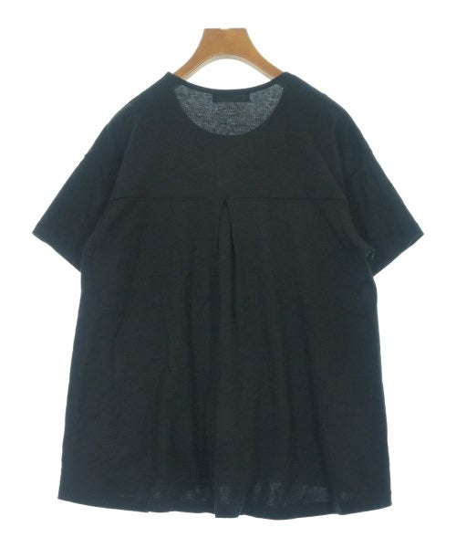 Ray Beams เสื้อยืด/เสื้อท็อปส์