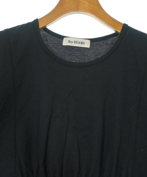 Ray Beams เสื้อยืด/เสื้อท็อปส์