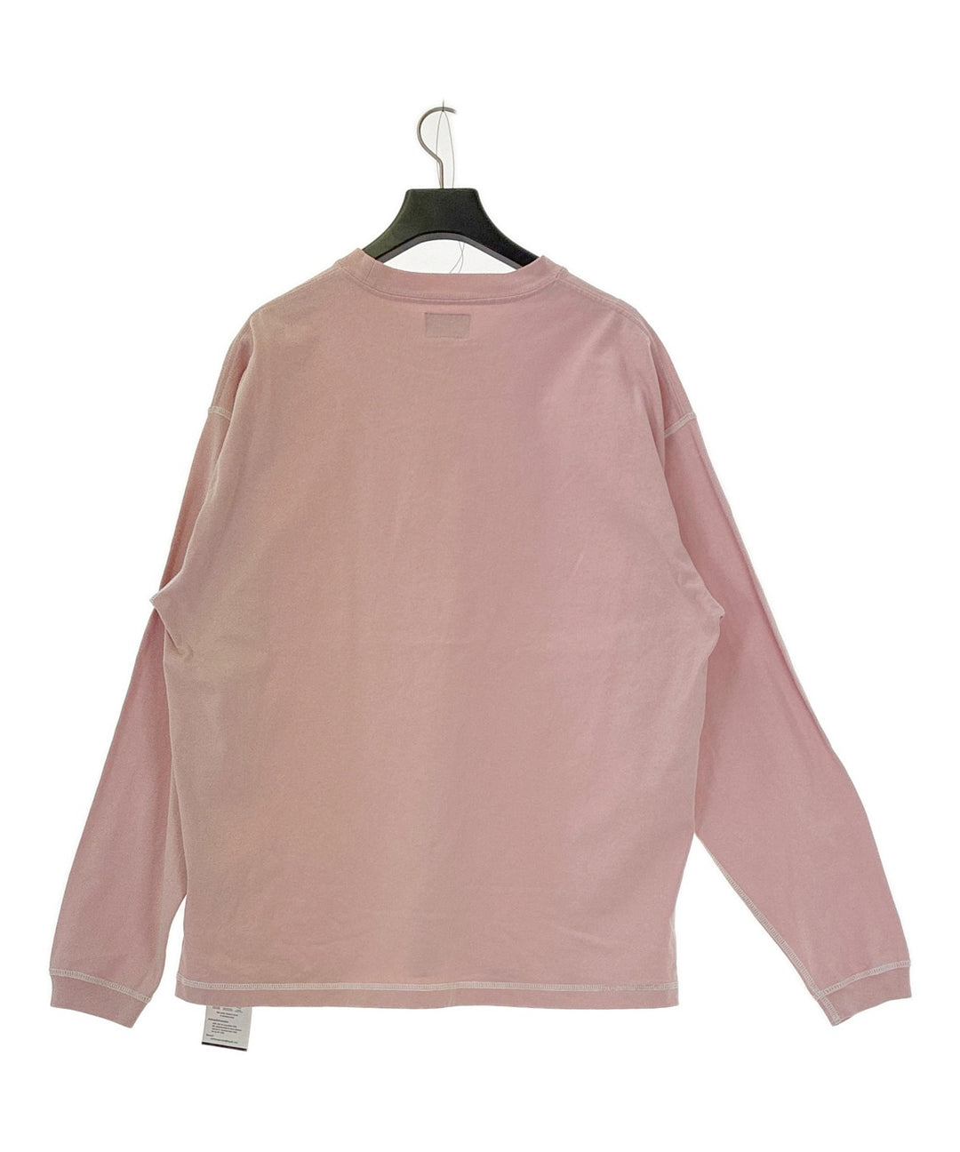 BEAMS เสื้อยืด/เสื้อท็อปส์