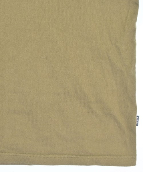 BEAMS เสื้อยืด/เสื้อท็อปส์