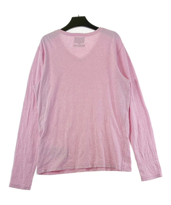BEAMS เสื้อสเวตเตอร์