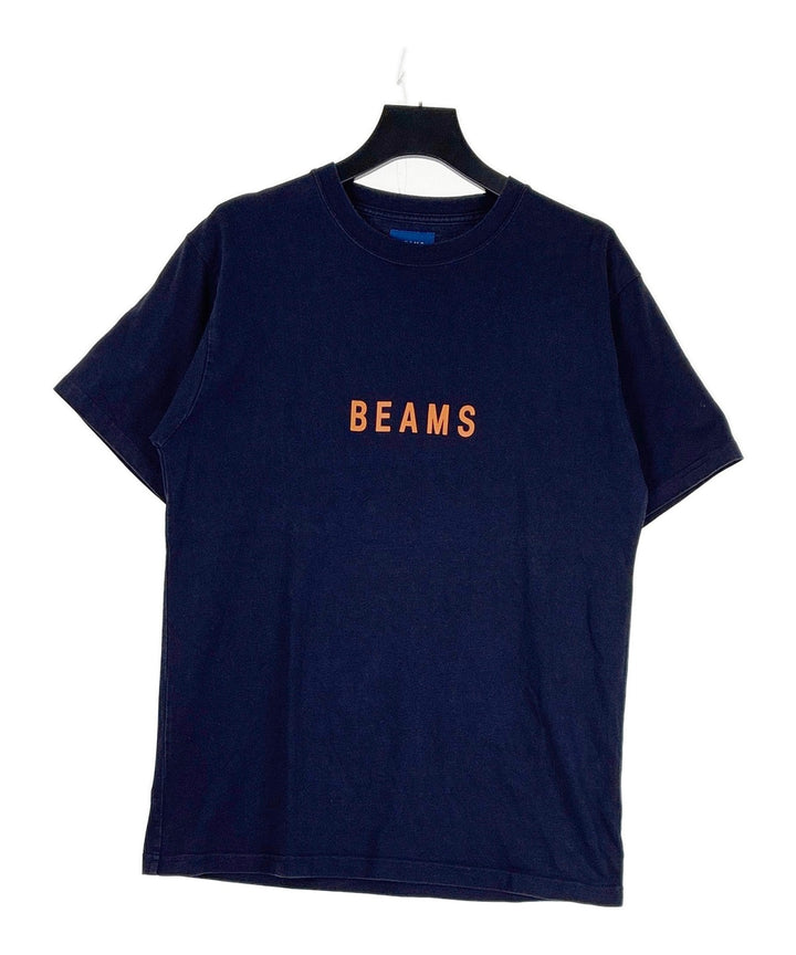 BEAMS เสื้อยืด/เสื้อท็อปส์