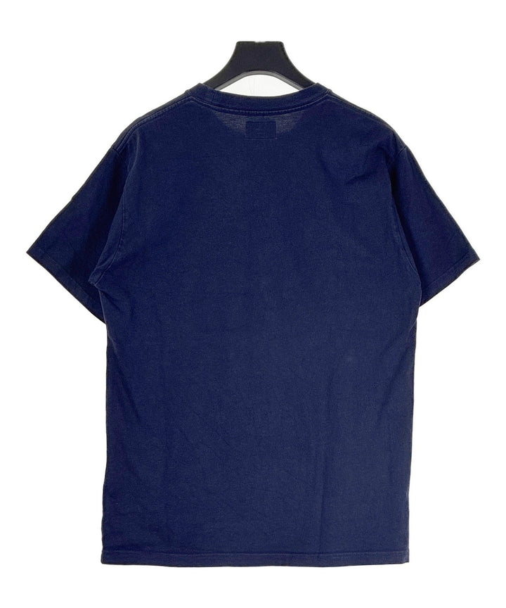 BEAMS เสื้อยืด/เสื้อท็อปส์