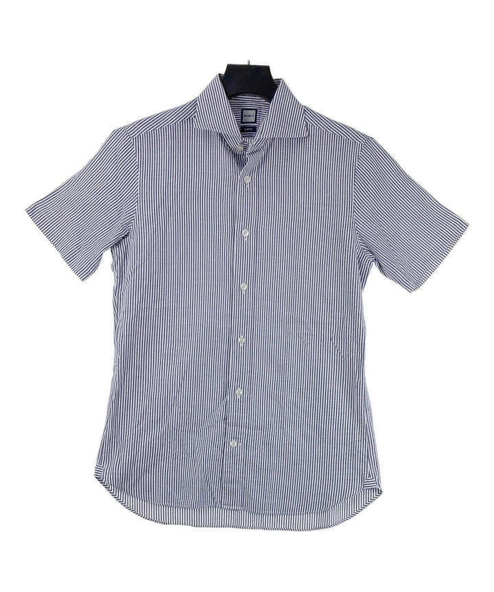 BEAMS เสื้อลำลอง
