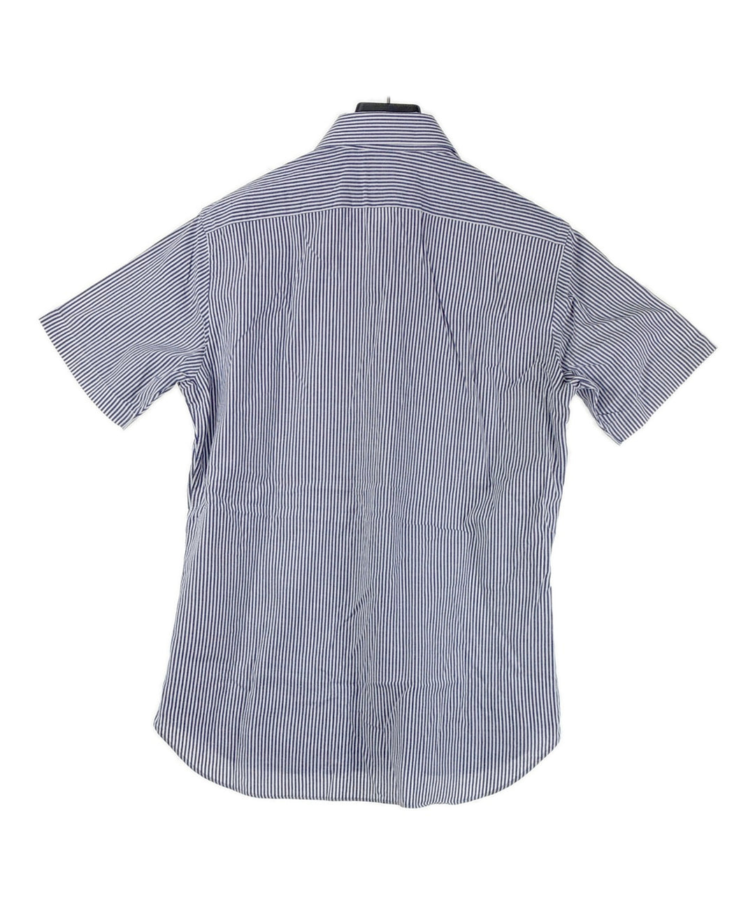 BEAMS เสื้อลำลอง
