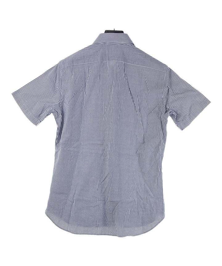 BEAMS เสื้อลำลอง