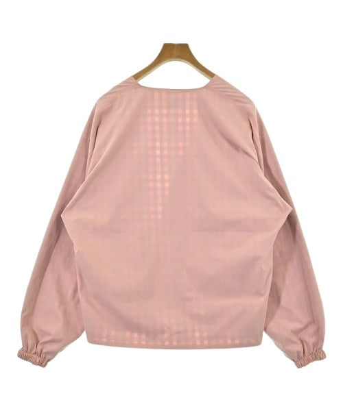BEAMS แจ็คเก็ตเบลาส์ อื่น