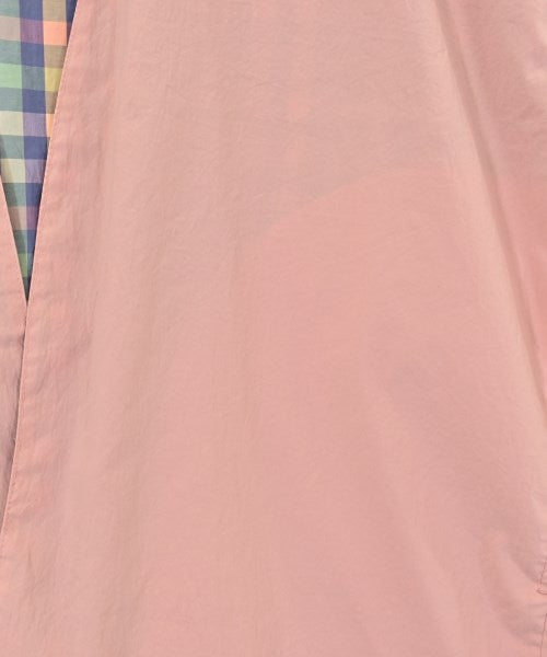 BEAMS แจ็คเก็ตเบลาส์ อื่น
