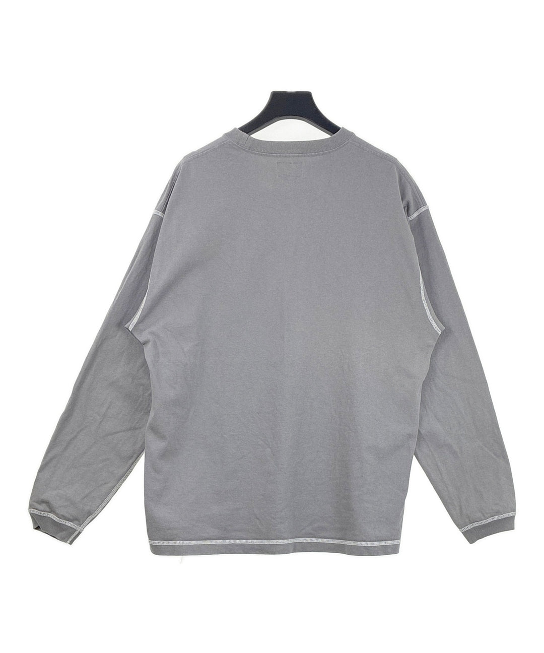 BEAMS เสื้อยืด/เสื้อท็อปส์