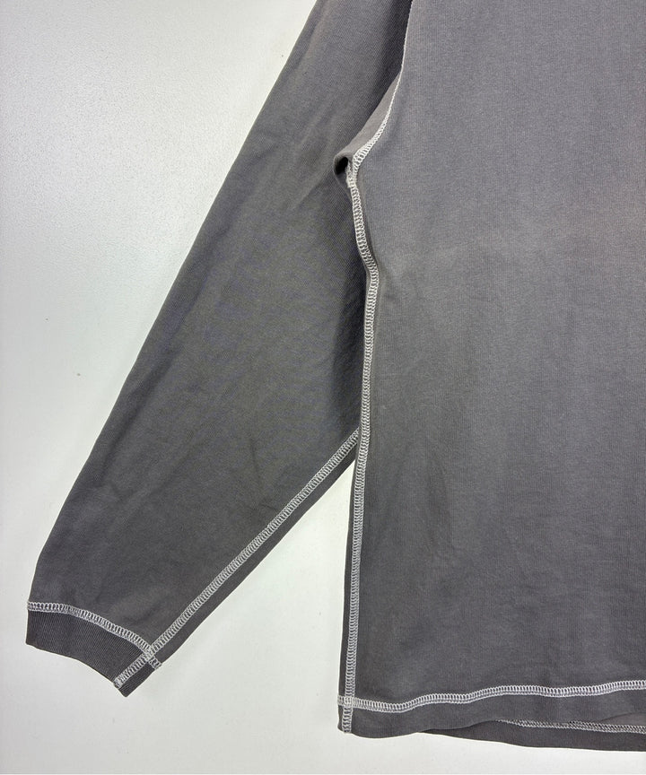 BEAMS เสื้อยืด/เสื้อท็อปส์