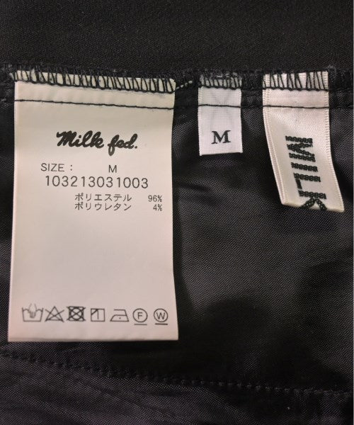 MILK FED กางเกง อื่น