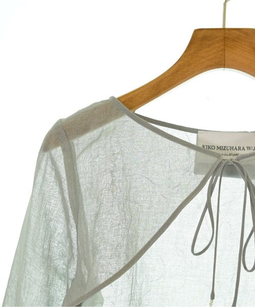 JILLSTUART เสื้อสตรี