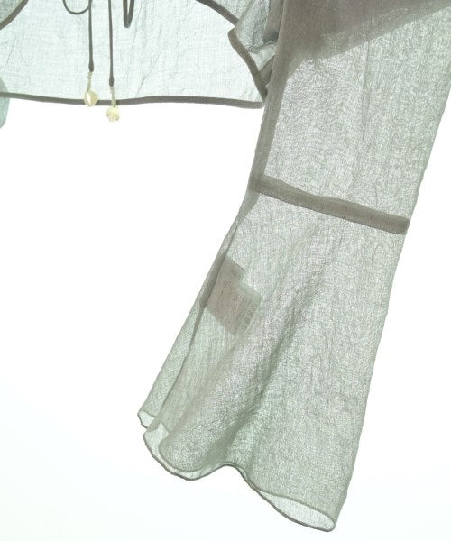 JILLSTUART เสื้อสตรี