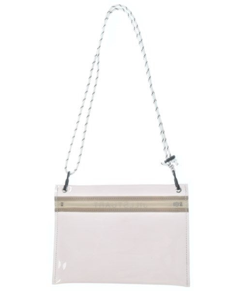 JILLSTUART กระเป๋า อื่น