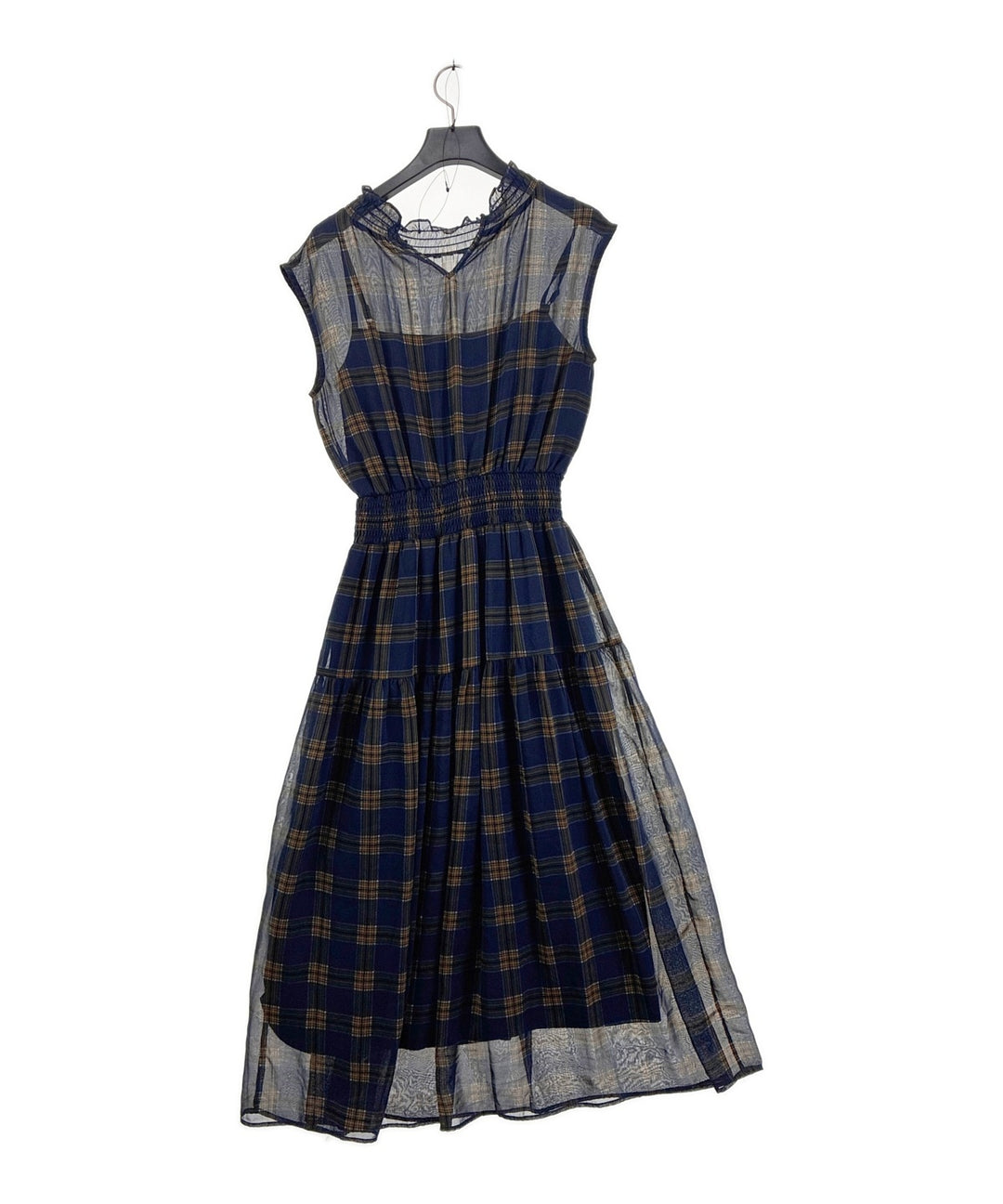 JILLSTUART ชุดเดรส