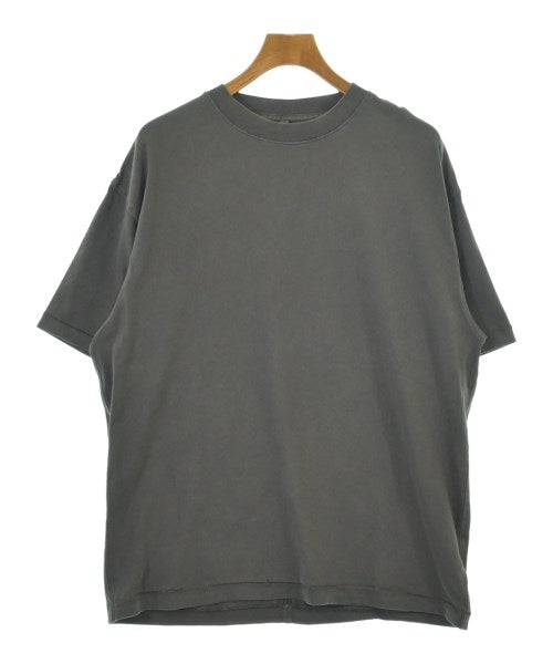MONKEY TIME เสื้อยืด/เสื้อท็อปส์