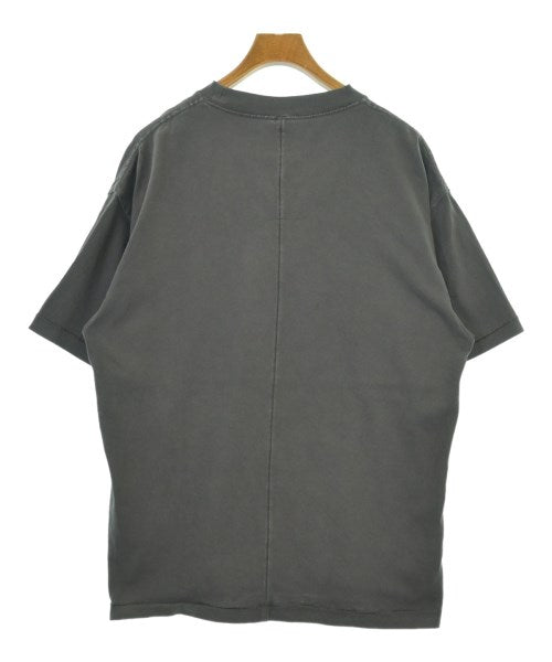 MONKEY TIME เสื้อยืด/เสื้อท็อปส์