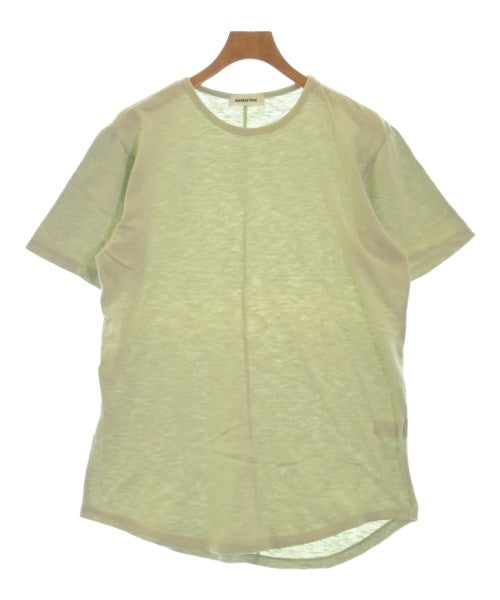 MONKEY TIME เสื้อยืด/เสื้อท็อปส์