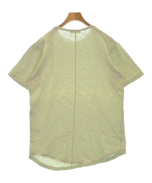 MONKEY TIME เสื้อยืด/เสื้อท็อปส์