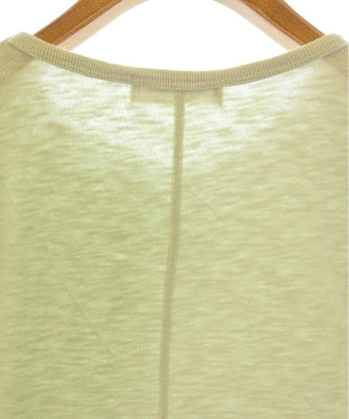 MONKEY TIME เสื้อยืด/เสื้อท็อปส์