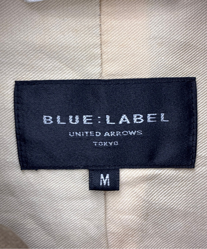 BLUE LABEL แจ็คเก็ตเบลาส์ อื่น