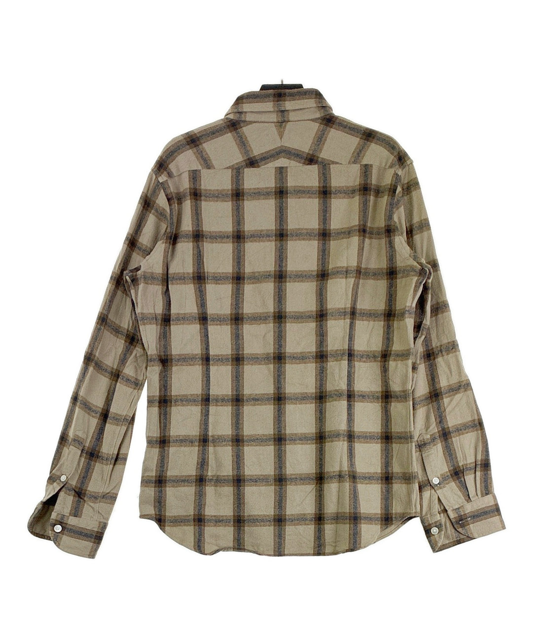 EDIFICE เสื้อลำลอง