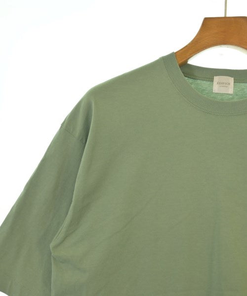 EDIFICE เสื้อยืด/เสื้อท็อปส์
